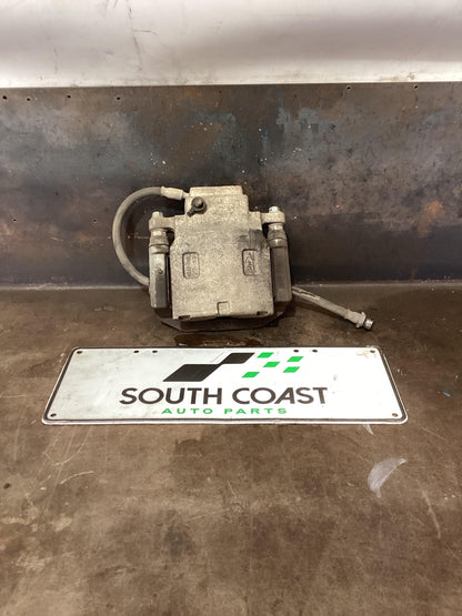 Holden Commodore VF  Left Rear Caliper