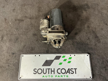Holden Commodore VY  Starter Motor