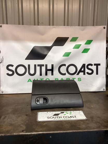 Holden Commodore VY  Glove Box Lid