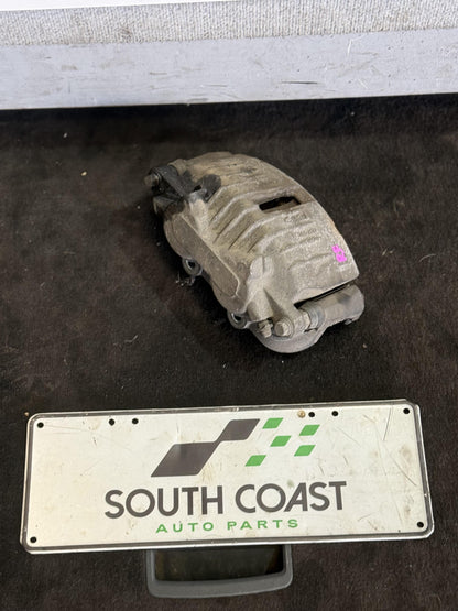 Holden Commodore VZ  Right Front Caliper K247037C6