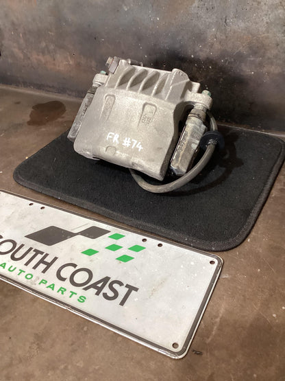 Holden Commodore VE  Right Front Caliper