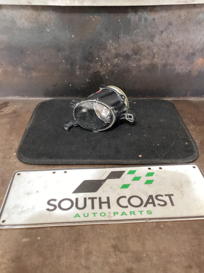 Holden Commodore VE  Left Fog Light