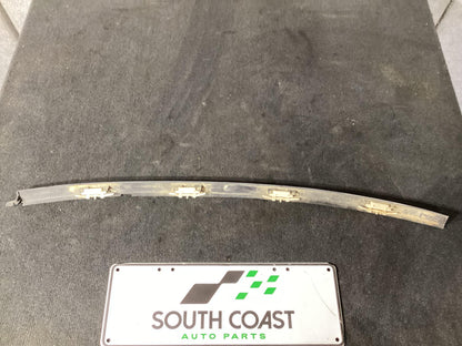 Holden Commodore VU  Left Roof Mould 92059951