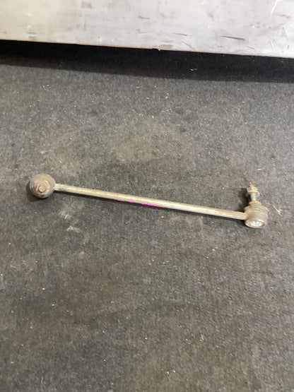 2006 - 2010 Holden Commodore VE  Left Front Sway Bar Link