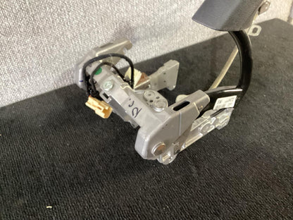 2006 - 2010 Holden Commodore VE  Handbrake Assembly 92200472