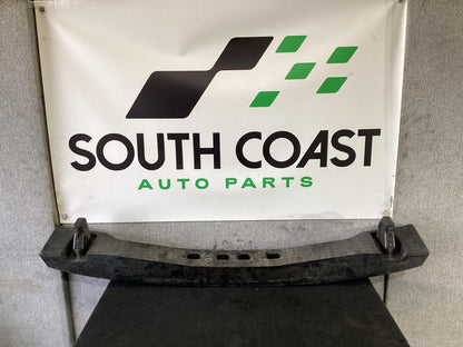 2006 - 2010 Holden Commodore VE  Front Bumper Bar Reinforcement