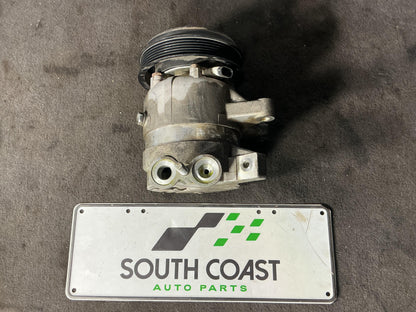 Holden Commodore VY  A/C Condenser 1135257