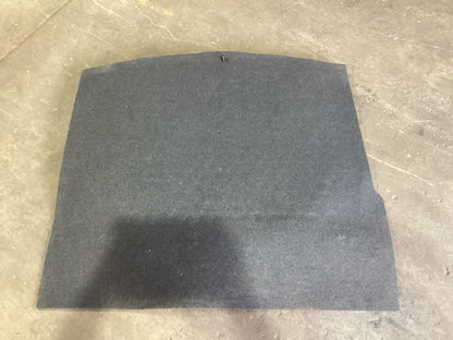 2015 Holden Calais VF  Boot Mat 92277971
