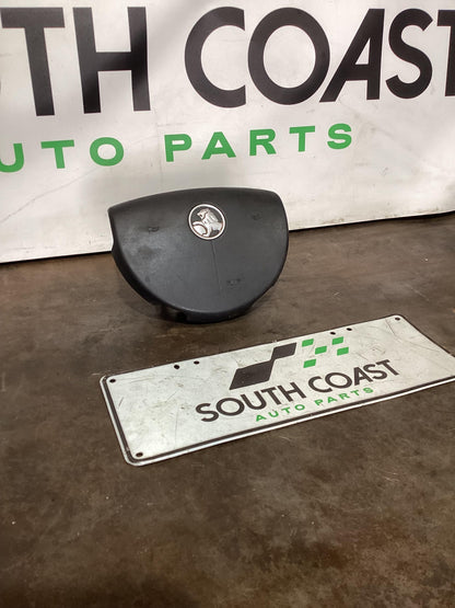 Holden Commodore VY  Right Airbag