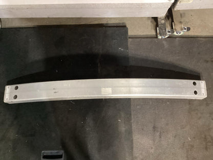 Holden Commodore   Rear Bar Bracket/Reinforcement 92211846
