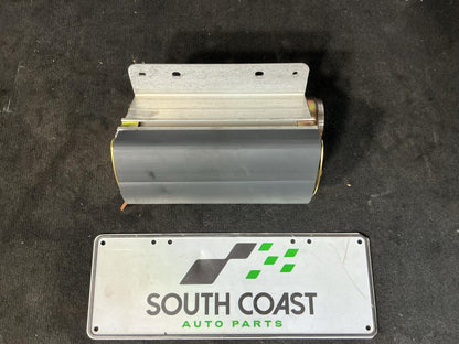 2003 - 2004 Holden Crewman VY  Left Airbag
