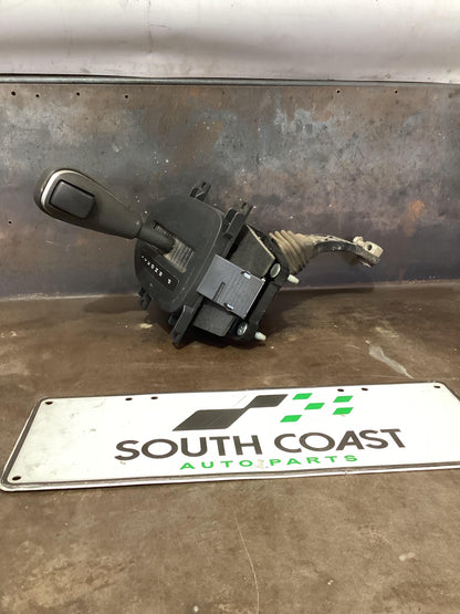 Holden Commodore VE 6G1EK5E79BL526529 Automatic Shifter Assembly 92209915