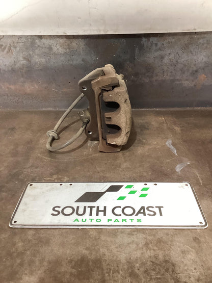 Holden Commodore VF  Right Front Caliper