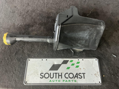 Holden Commodore VE  Coolant Bottle 92164620