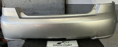 Holden Commodore VY  Rear Bumper 92085787
