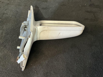 Holden Commodore VR 6H8VRK19HSL781543 Right Door Mirror