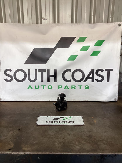 Holden Commodore VY  Power Steering Pump