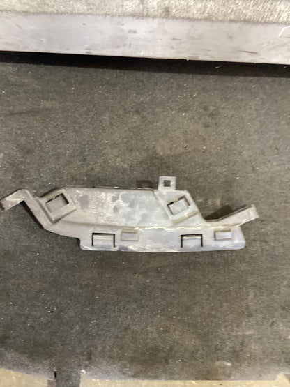 2006 - 2010 Holden Commodore VE  Left Headlight Support Panel 92164581