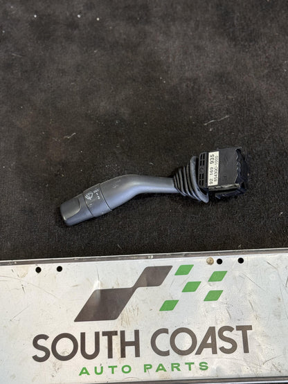 Holden Commodore VZ  Wiper Switch 92169935