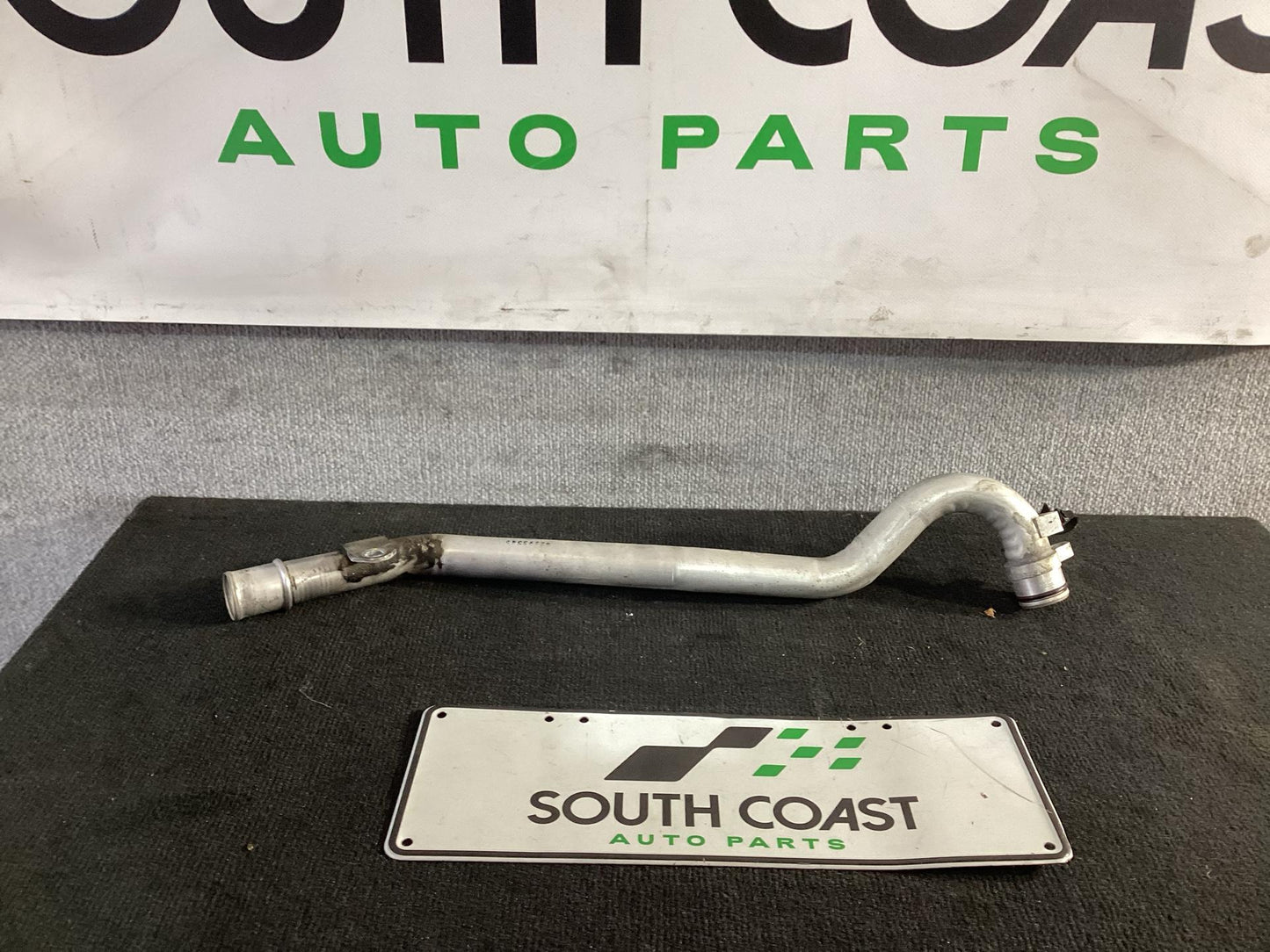 Holden Commodore VF  Water Pipes/Outlets 92293345