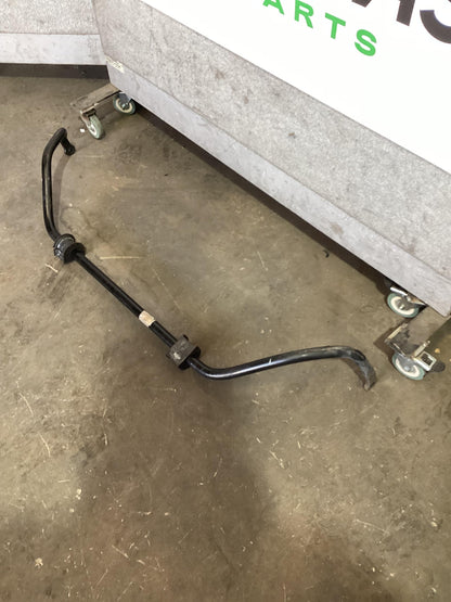 Holden Commodore VE  Front Sway Bar