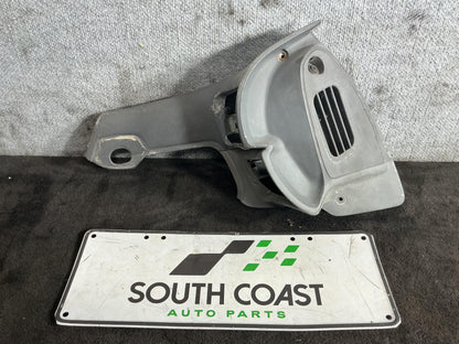 Holden Commodore VR 6H8VRK19HSL781543 A/C Vent Left 92052309
