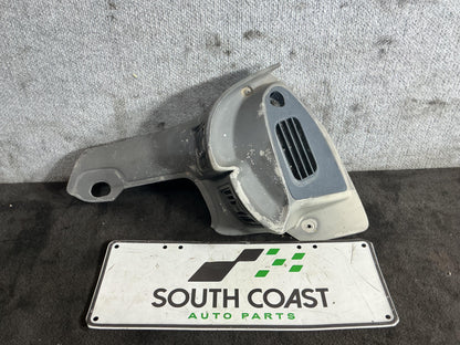 Holden Commodore VR 6H8VRK19HSL781543 A/C Vent Left 92052309