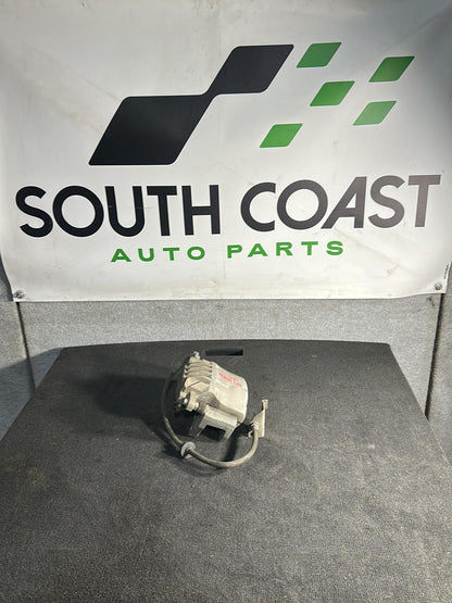 2017 Holden Commodore VF  Left Front Caliper