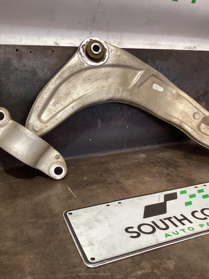 Holden Commodore VF  Right Rear Upper Control Arm R92294162