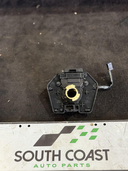 Holden Commodore VZ  Clock Spring 1418187