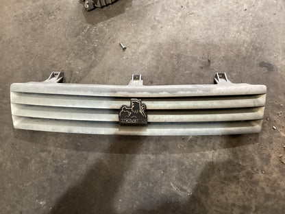 1988 - 1991 Holden Commodore VN  Grille