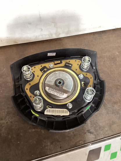 Holden Commodore VY  Right Airbag