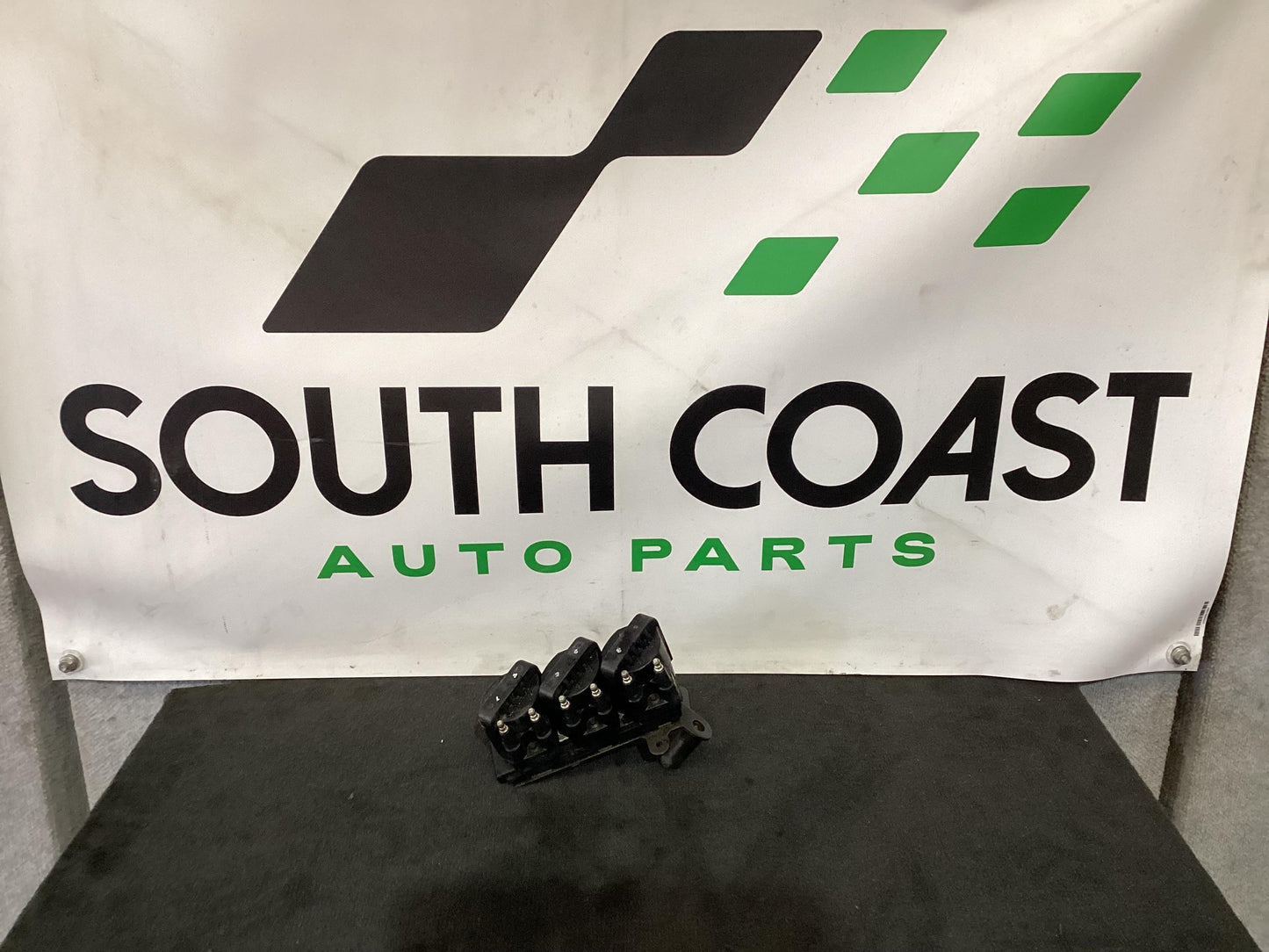 2001 Holden Commodore Coil Pack L67
