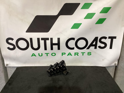 2001 Holden Commodore Coil Pack L67