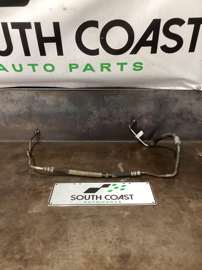 Holden Commodore VE 6G1EK5E79BL526529 Power Steering Hose 0K150006