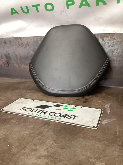 Holden Commodore VF  Dash Pad 92294184