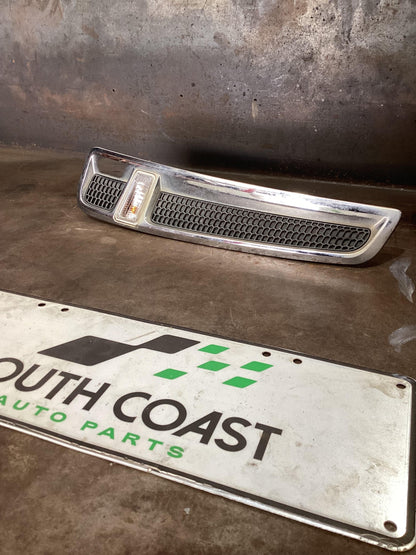Holden Commodore VF  Left Indicator 92273263