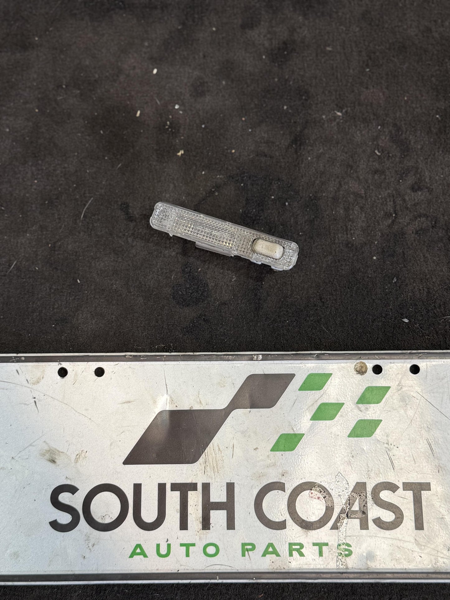 Holden Commodore VZ  Courtesy Light 92140559