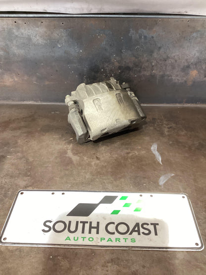 Holden Commodore VE 6G1EK5E79BL526529 Left Front Caliper