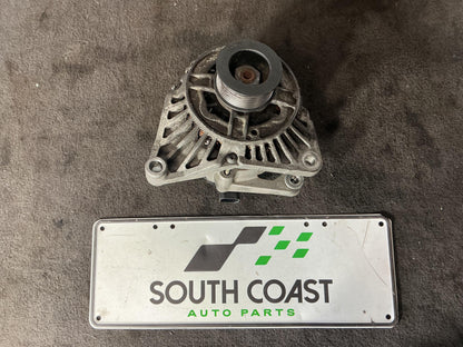Holden Commodore VY  Alternator