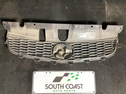 Holden Commodore   Grille 92216451