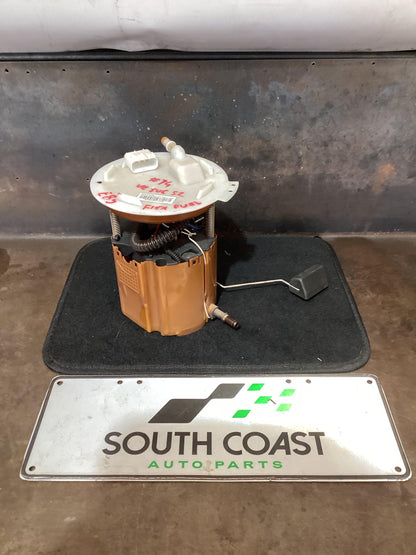 Holden Commodore VE  Electric Fuel Pump