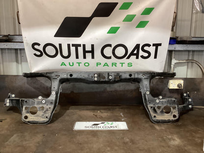 Holden Commodore VE 6G1EK5E79BL526529 Radiator Support