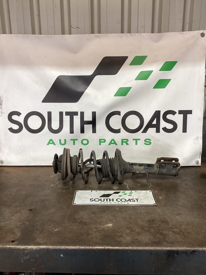 Holden Commodore VY  Left Front Shock Absorber