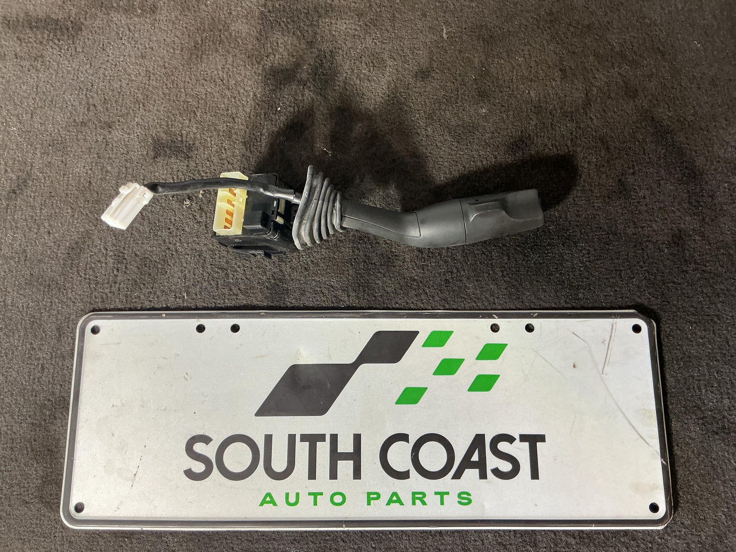 Holden Commodore VY  Indicator Stalk 92089544