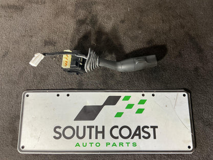 Holden Commodore VY  Indicator Stalk 92089544