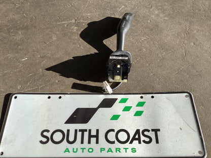 2002 - 2004 Holden Commodore VY 6G1YL54A94L196501 Indicator Stalk 92089544
