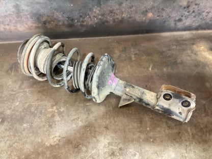 Holden Commodore VY  Right Front Suspension