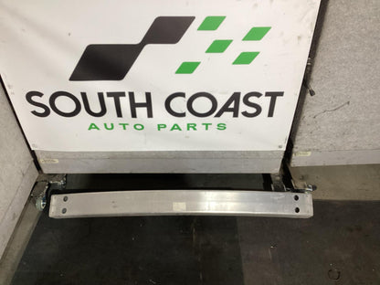 Holden Commodore   Rear Bar Bracket/Reinforcement 92211846