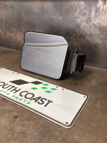 Volkswagen Amarok   Fuel Filler Door 0530010S
